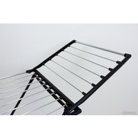 Сушилка для белья Joy Home Miss Stendy JH