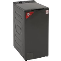 Стиральная машина с вертикальной загрузкой Kraft TCH-UMD8305G в Лиде