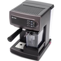 Рожковая кофеварка Vitek VT-1517 VT