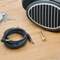 Наушники HiFiMan Edition XS