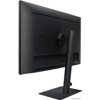 Монитор Samsung ViewFinity S6 LS27B610EQIXCI