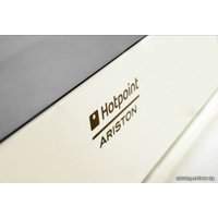 Электрический духовой шкаф Hotpoint-Ariston FTR 850 (OW)