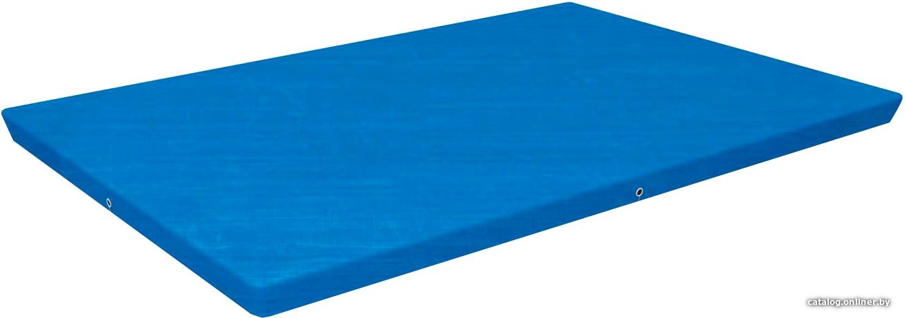 Тент Bestway Тент 224x154 см для бассейна 221х150 см 58103