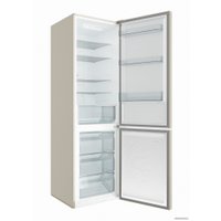 Холодильник Candy CCRN 6200C