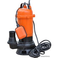 Дренажный насос Skiper SP8-1.5