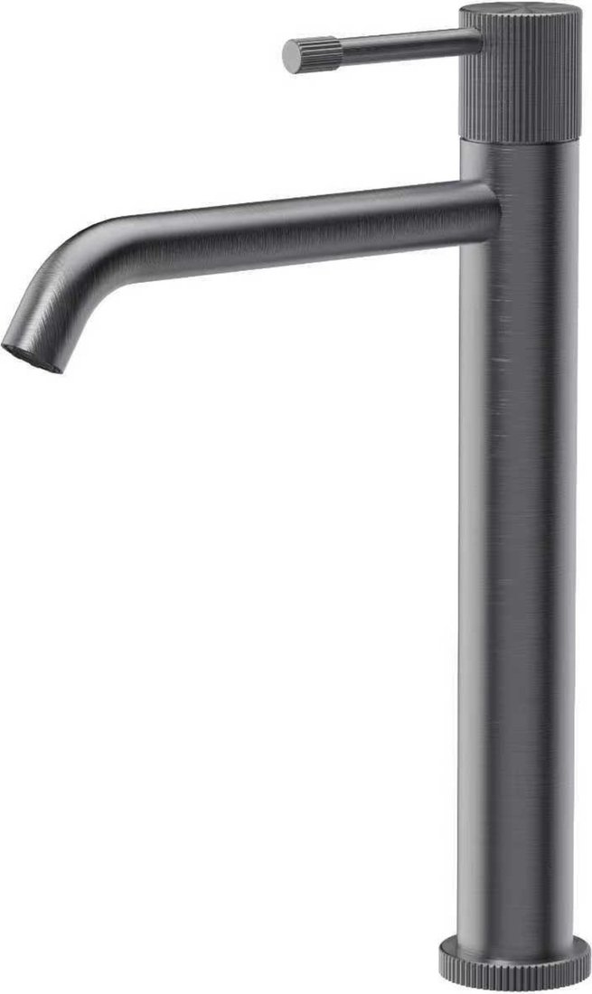 Смеситель Roxen Royal 50030329-GM
