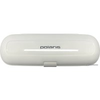 Электрическая зубная щетка Polaris PETB 0105 TC