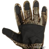 Перчатки Helios HS-HY-D08-XL (XL, лес)