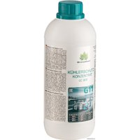 Антифриз GreenCool Концентрат GC3010 1л