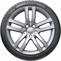 Летние шины Laufenn S Fit EQ LK01 205/60R16 92V