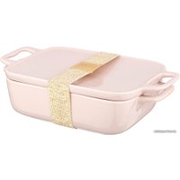 Форма для запекания Bronco Fusion 263-1168