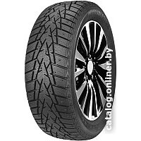 Зимние шины DoubleStar DW01 185/60R15 84T (шипы)