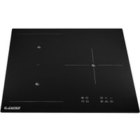 Варочная панель Exiteq EXH-515IB