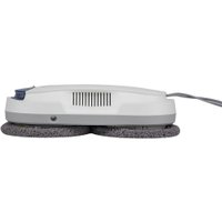 Робот для мытья окон Evolution WClean FL3285DS Smart