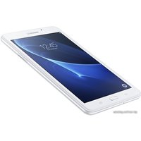 Планшет Samsung Galaxy Tab A 7.0 8GB Pearl White [SM-T280]