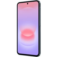 Телефон Samsung Galaxy A37 SM-A376E 8GB/128GB (зеленый)