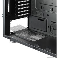 Корпус Cooler Master HAF XM (RC-922XM-KKN1)