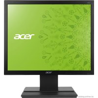 Монитор Acer V196Lb