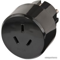 Адаптер Brennenstuhl 1508510