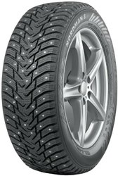 Nordman 8 185/55R15 86T (шипы)