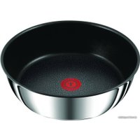 Набор сковород Tefal Ingenio Preference L9409072