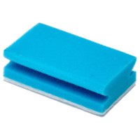 Губка TET Г-30 (1 шт)