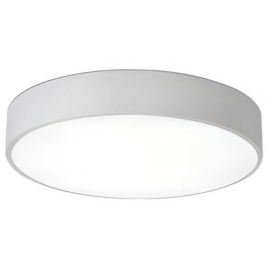 Светильник-тарелка Kinklight Медина 5460,01