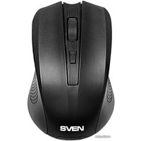 Мышь SVEN RX-300 Wireless