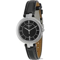 Наручные часы Tissot Flamingo [T094.210.16.051.00]