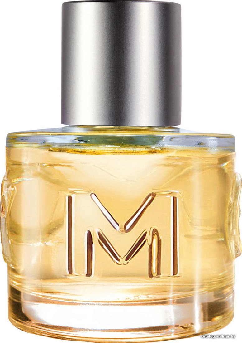 Туалетная вода Mexx Woman EdT (20 мл)