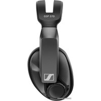 Наушники Sennheiser GSP 370