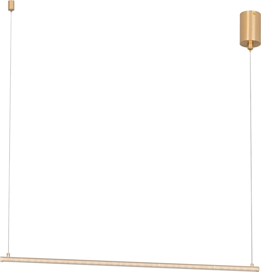 

Подвесная люстра Arlight SP-UMBRA-HANG-H-L900-15W 036946