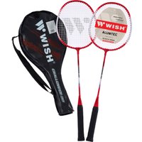 Теннис/бадминтон WISH Challenger 311K