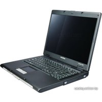 Ноутбук Acer eMachines E620-262G16Mi (LX.N260Y.078)