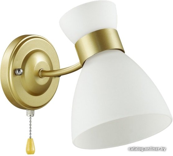 Бра Lumion Wilma 4535/1W