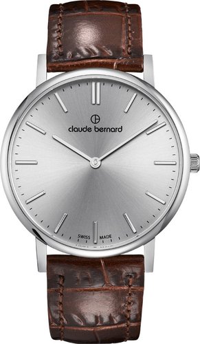 Наручные часы Claude Bernard 20214 3 AIN