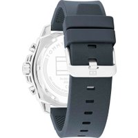 Наручные часы Tommy Hilfiger 1710687