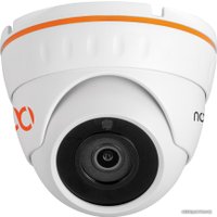 IP-камера NOVIcam Basic 52 1391