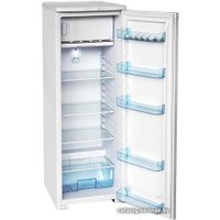 Однокамерный холодильник Бирюса M107