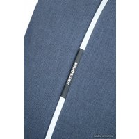 Городской рюкзак Samsonite Securipak KA6-01001