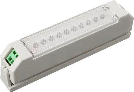 КС СКВ-40-LP-LED-4W-5000K 951292