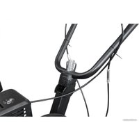 Мотокультиватор бензиновый Asilak SL-61 (без колес)