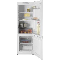 Холодильник ATLANT ХМ-4209-000