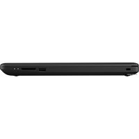 Ноутбук HP 15-db1014ur 6LD67EA