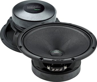 Среднечастотная АС Deaf Bonce Apocalypse AP-M60SE PRO