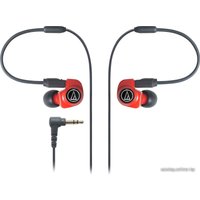 Наушники Audio-Technica ATH-IM70