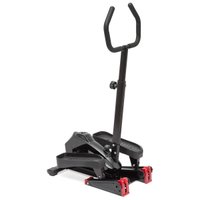 Эллиптический тренажер VictoryFit VF-E101