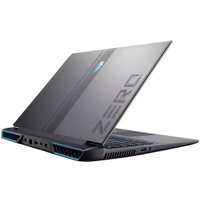 Игровой ноутбук Thunderobot Zero G4 Radiant JT009V00FRU в Барановичах