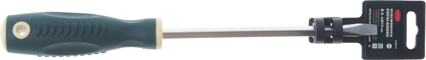 

Отвертка RockForce RF-70180175