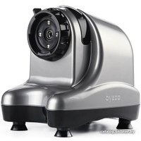 Соковыжималка Byzoo Rhino